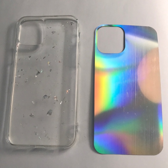 IPhone 11 Pro/ cover / case 🔥 - Picture 4 of 4